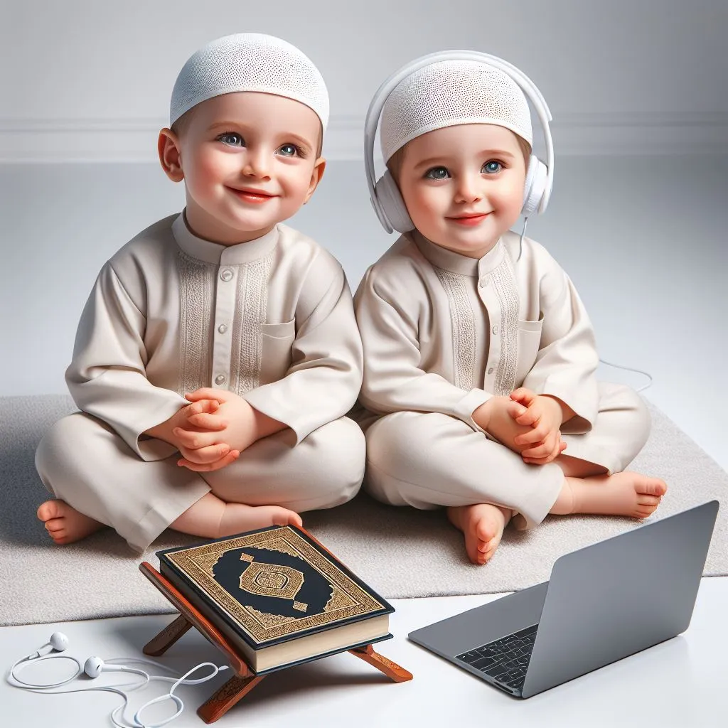 onilne quran classes